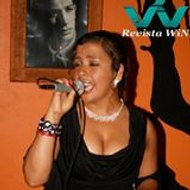 Veronica Prieto Muñoz