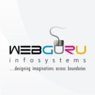 WebGuru Infosystems Pvt. Ltd.