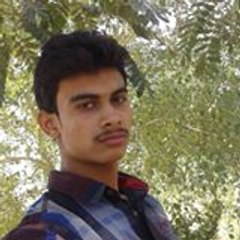 choudhary usman