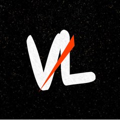 VeeLost