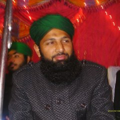 Naveed Madni