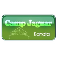 Camplittlejaguar