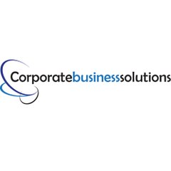 Corporate Business Solutions