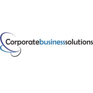 Corporate Business Solutions