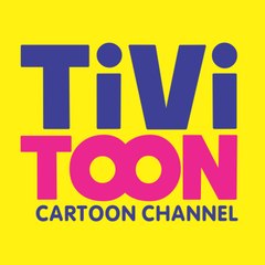 TiviToon