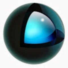 Technology Core
