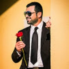 Haitham Yousif / هيثم يوسف