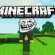 Minecraft Fun