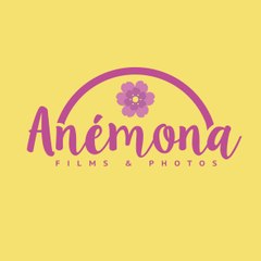 Anemona Films & Photos