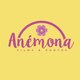 Anemona Films & Photos