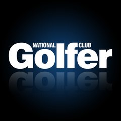 National Club Golfer