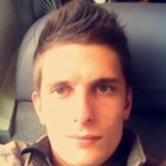 Florent Landea