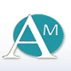 Audit Manager