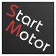 Start Motor