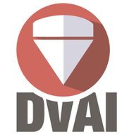 DVAI