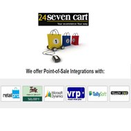 24sevenshopingcart