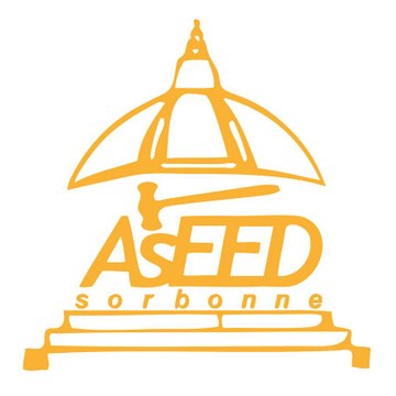 AsEED Sorbonne