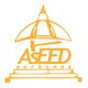 AsEED Sorbonne