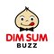 Dim Sum Buzz