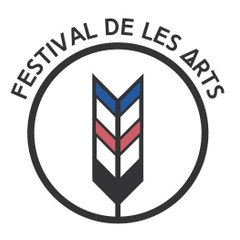 Festival De Les Arts