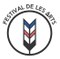 Festival De Les Arts