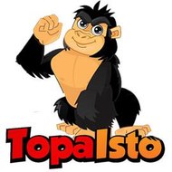 Topaisto