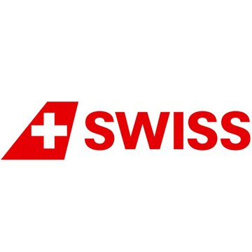 SWISS