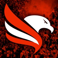 Eu Sou Benfica