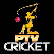 PTV Cricket