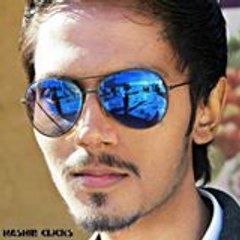 Aifhzeeshaikh822
