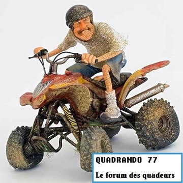 quadrando77.forumactif.org