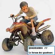 quadrando77.forumactif.org