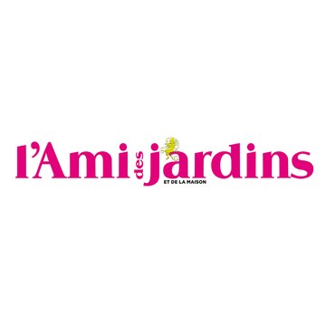 L'ami des Jardins