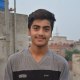 Sheraz Shahzad