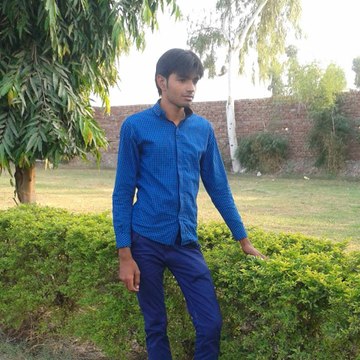 Y@$iR.Kh@n