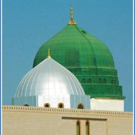 yad-e-madina