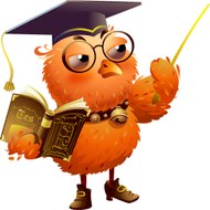 Видеоуроки