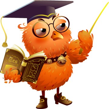 Видеоуроки