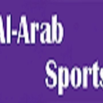 alarabsport