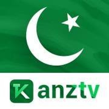 Kanz TV