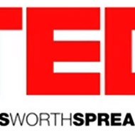 Popular Ted Talks