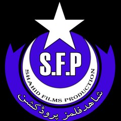 Shahid Film's Production