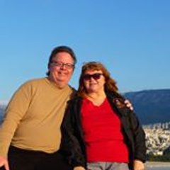 Dixie's Deals Omaha Inc.