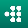 MUBI FRANCE