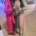 Mayam Shezadi