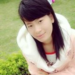 Lien Lien