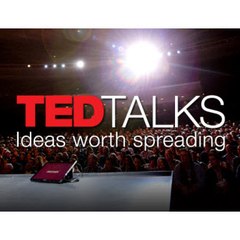 Ted Talks