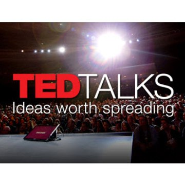 Ted Talks