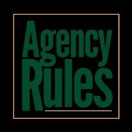 Agency Rules