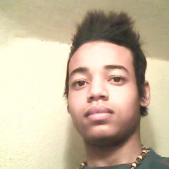 Yassine Bàâtî